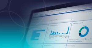 TrackWise