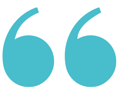 Speech Marks 99 GxP Consultancy.png