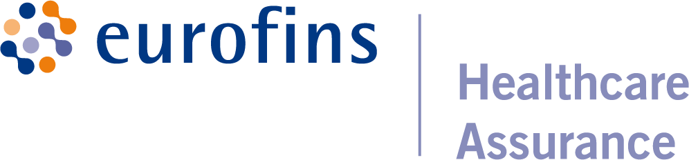 Healthcare Assurance 2lignes 01 comp305885