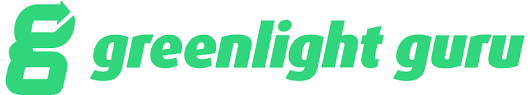 gg logo