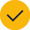 Bulletpointcheck 19381ec6 4c42 488b 91fc f4583d4f66f7.png