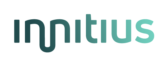 logoinnitius colour