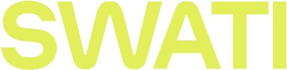 Swati