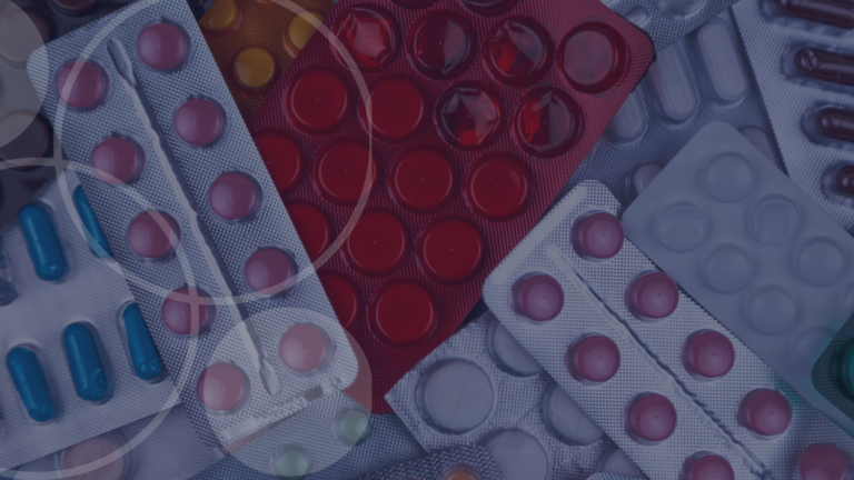 Dmf case study header