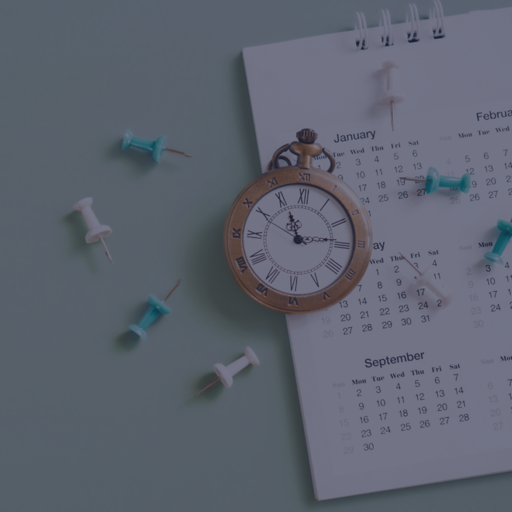MedTech hero image blog timeline may 25