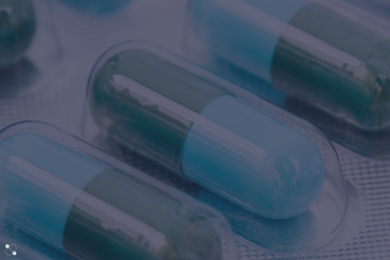 QMS IMP Header image case study May 25