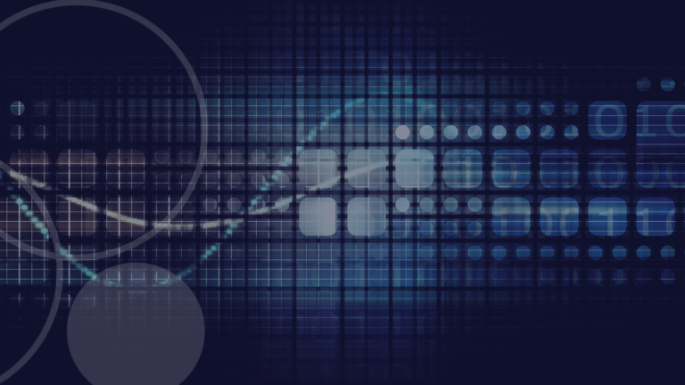 SAP PALEX CSV Case Study Header Image (1500 x 844 px)