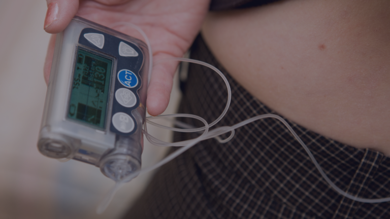 Medical Device