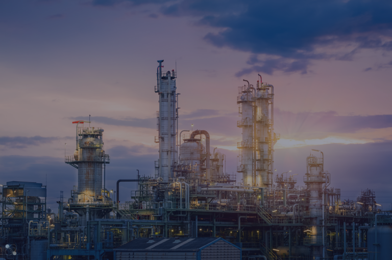 Revamping API Plant Header image case study June 25
