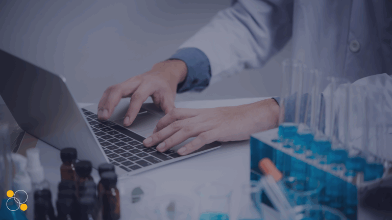 Ensuring Compliance and Data Integrity in Pharmacovigilan