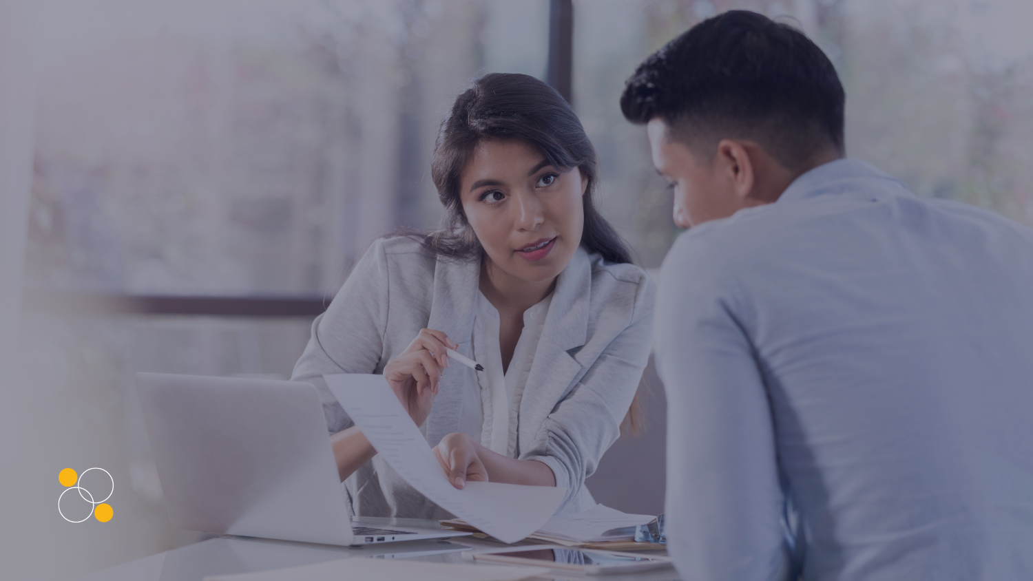 GMP Chapter 22 Adapting to Hybrid Documentation Standards
