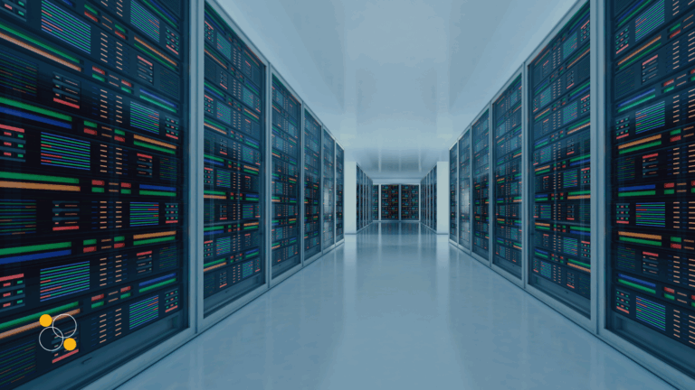 How to Operationalize ALCOA+ Across Digital Platforms