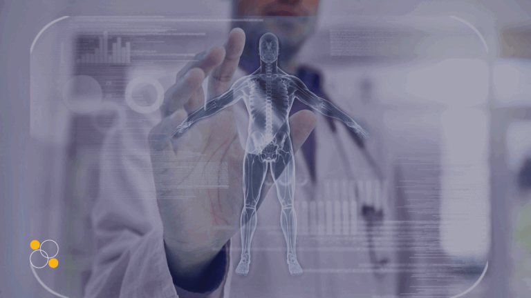 How to Prepare for Annex 22 EMA’s AI and Machine Learning Guidance for Pharma Manufacturing (1)