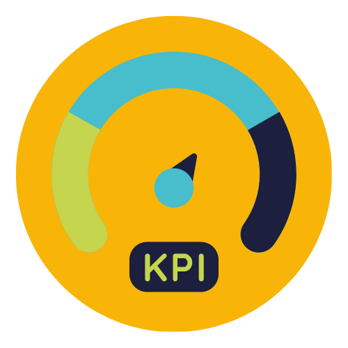 KPI reporting cmc blog