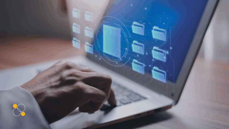 hybrid documentation