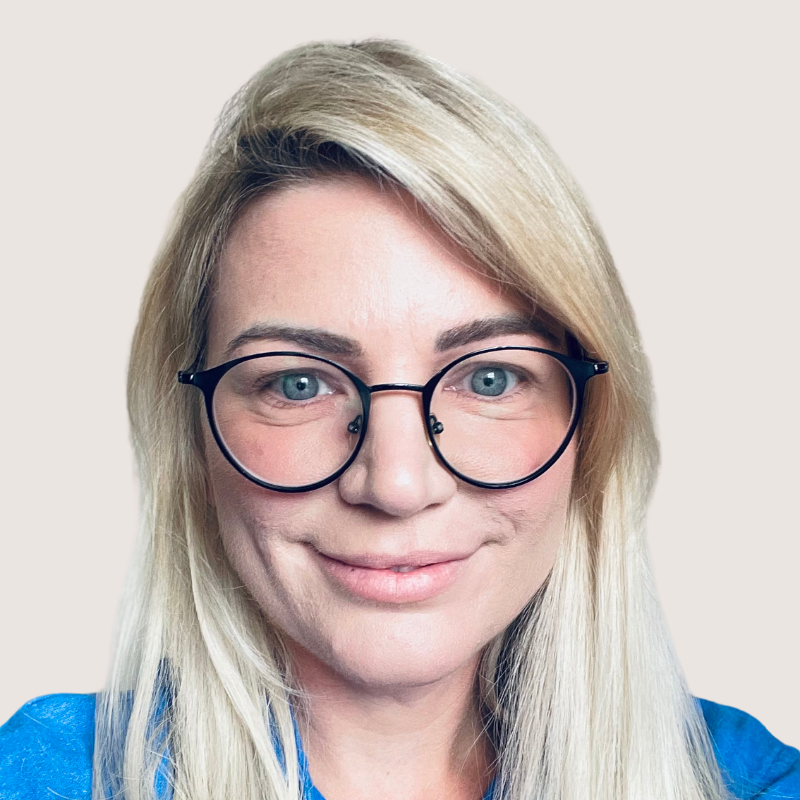 Claire meadowcroft website