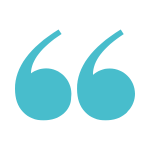 Rephine gxp blue quotation icon 66