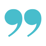 Rephine gxp blue quotation icon 99