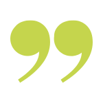 Rephine gxp green quotation icon 99