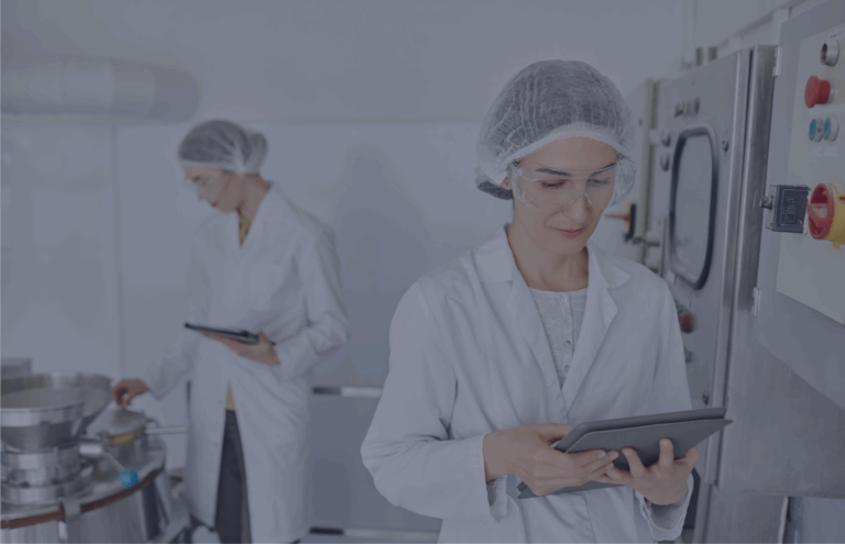 BANNER Practical Guide to Post Market Surveillance PMS under EU MDR IVDR