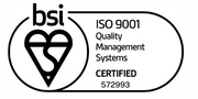 small BSI ISO 9001 logo.png