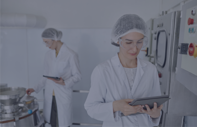 BANNER Practical Guide to Post Market Surveillance PMS under EU MDR IVDR