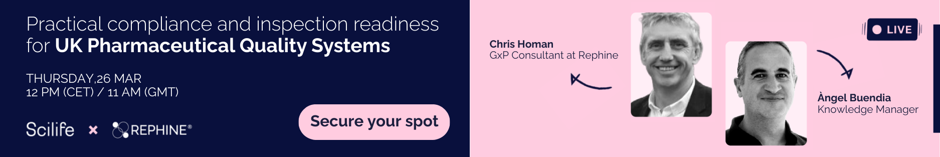 Banner Web Scilife Webinar 26032026 (1)