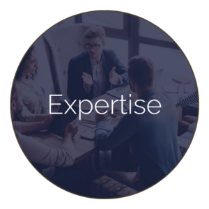 Expertise.png