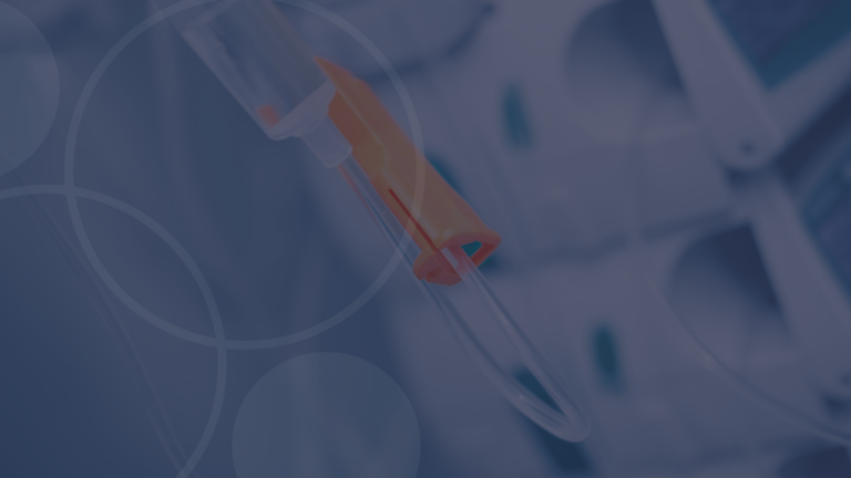 GSPR MedTech guide header image .png