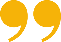 REPHINE 닫는 따옴표