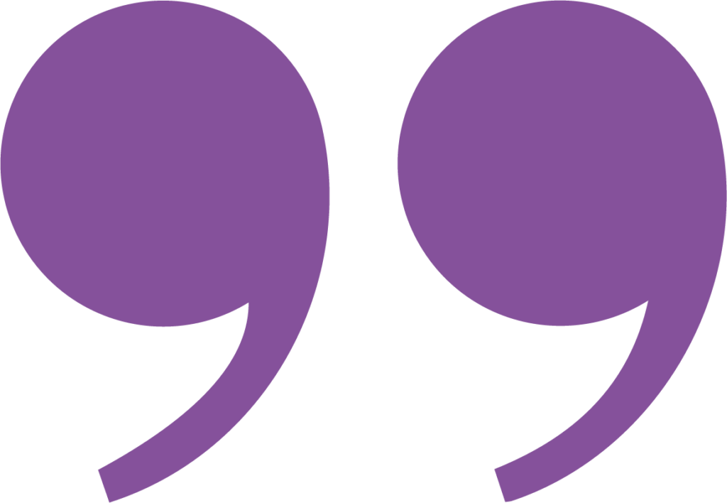 REPHINE SPEECH MARKS CLOSE DIGITALISATION.png