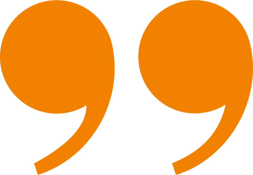 REPHINE SPEECH MARKS CLOSE MEDICALDEVICES