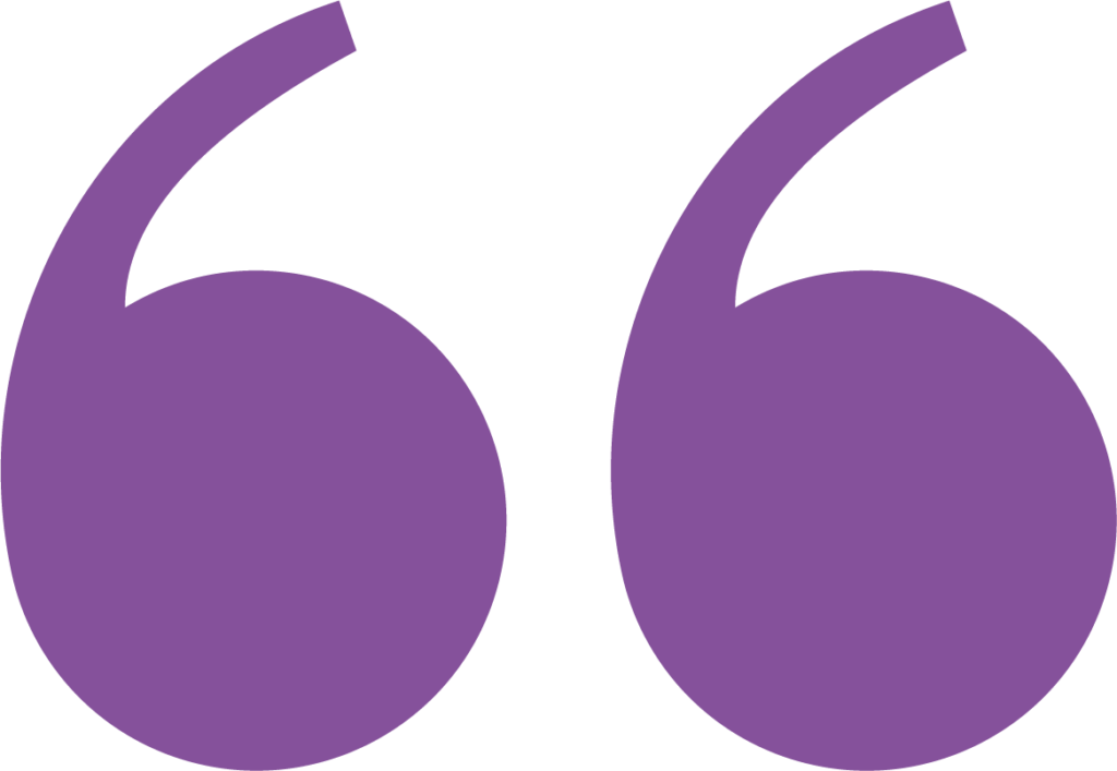 REPHINE SPEECH MARKS OPEN DIGITALISATION.png