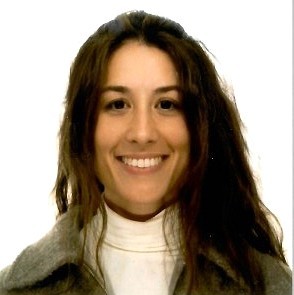 Maialen Serna Headshot