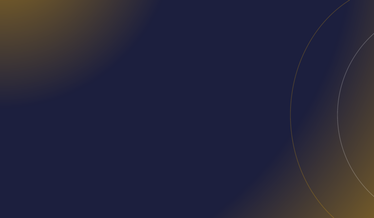 Bannière cercles Rephine