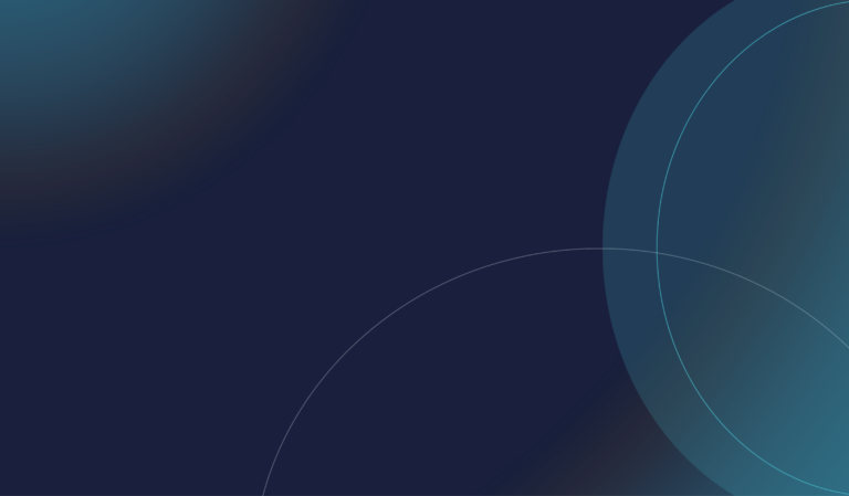 GxP Consulting Readiness Banner