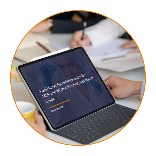 Global Audit Management for Pharma Company 2.png