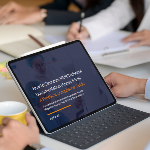 MockUp Resource Hub Web