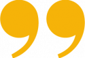 REPHINE SPEECH MARKS CLOSE
