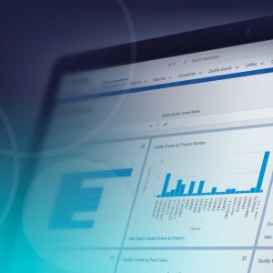 TrackWise