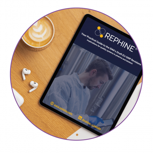 WP CSV EMAs Revisions scaled.png