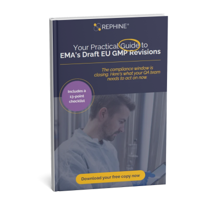 httpswww.rephine.comwp contentuploads202604Votre Guide Pratique Des Projets De Revision Des BPF De L'EMA.pdf